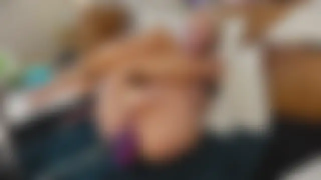 Taylorlove303's Live Sex Cam Show