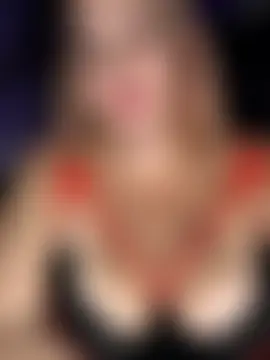 Courdles' Webcam Show