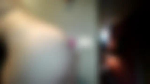 Ashphroditegemini's Webcam Show