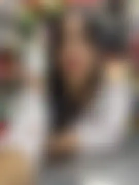 Miia_Jazmin's Webcam Show