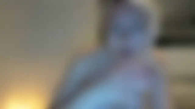 BetterThanYourEx69's Live Sex Cam Show