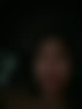 ValeryGrey's Webcam Show