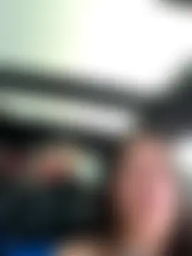 Bigbuttbrooklynn's Live Sex Cam Show