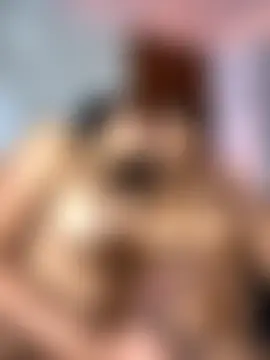 floriamANDjazmin's Live Sex Cam Show