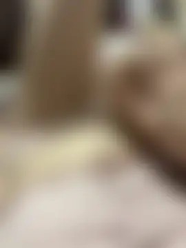 JuicyGamess' Live Sex Cam Show