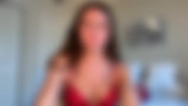 graciesmith27's Live Sex Cam Show