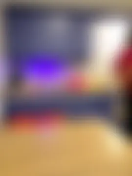 Nikkierosee's Webcam Show