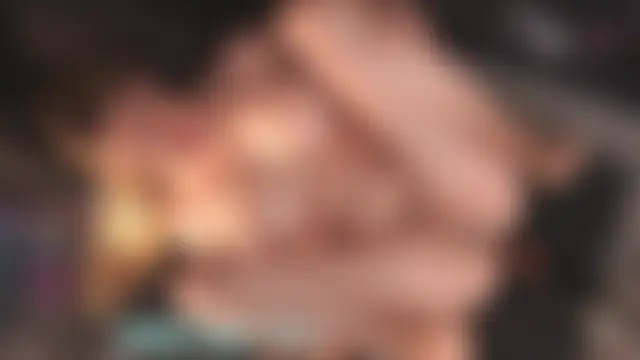 --TwistyLemonSizzle--'s Webcam Show