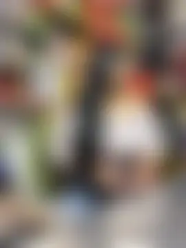 Miia_Jazmin's Webcam Show