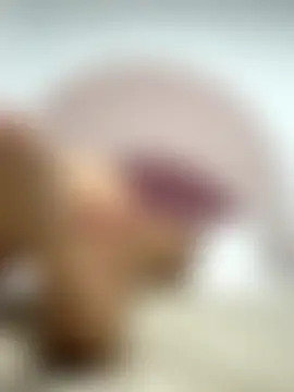 Alimela's Webcam Show