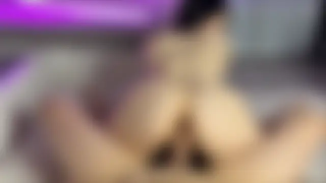 Aashleyx's Live Sex Cam Show