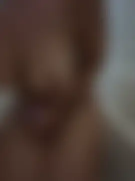 anikari's Webcam Show