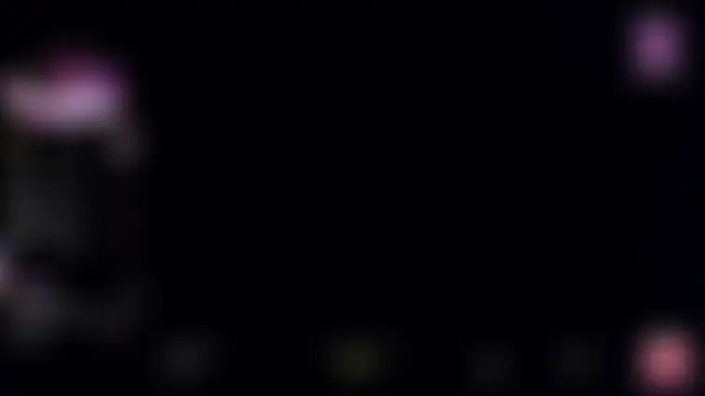 marynka21's Webcam Show