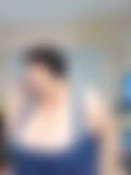 Sole_Love's Webcam Show