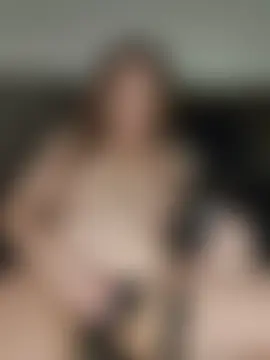 TattedMamaXOXO's Webcam Show