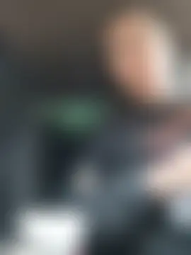 HTXBELLE's Webcam Show