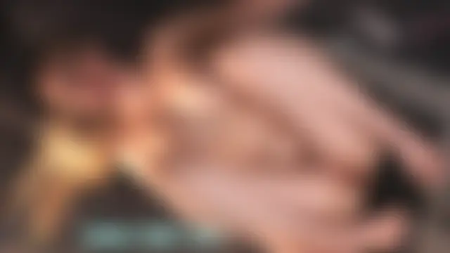 --TwistyLemonSizzle--'s Webcam Show