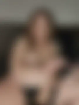 TattedMamaXOXO's Webcam Show