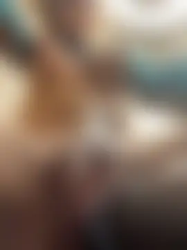 SweetieSinXXX's Live Sex Cam Show