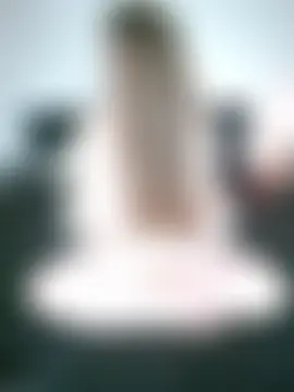 Leyla_Lawless' Live Sex Cam Show