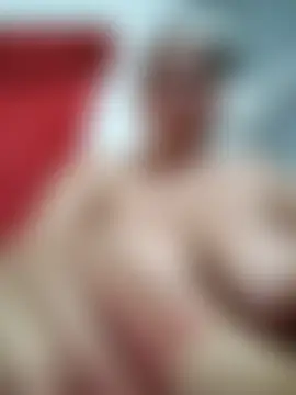 Horny-Mommy-Dirty's Live Sex Cam Show