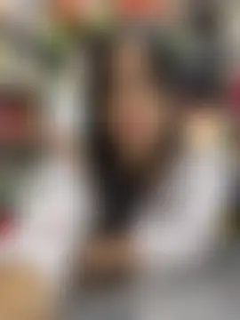 Miia_Jazmin's Webcam Show