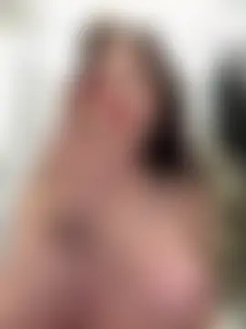 EstaVista's Live Sex Cam Show