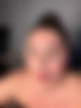 lovely_beast's Live Sex Cam Show