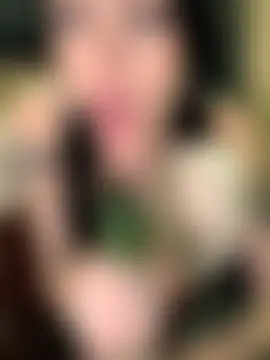 Melissa_crazy's Live Sex Cam Show