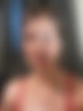 Alona_Brown's Live Sex Cam Show