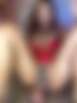 SusanAriasl's Webcam Show