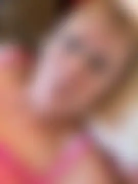 goodgirlbabydoll's Webcam Show