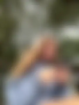 jessieamy's Live Sex Cam Show