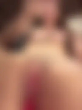 Anita-vega's Live Sex Cam Show