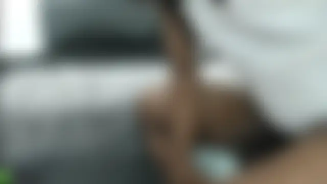 StudioWahines' Live Sex Cam Show