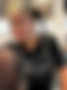 HaileyDiana's Live Sex Cam Show