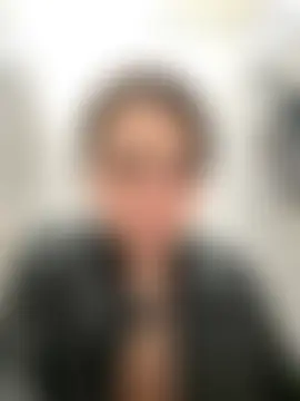 Asian_Asami's Live Sex Cam Show