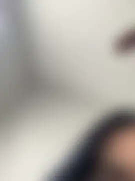 YaYa_Thickkii's Live Sex Cam Show