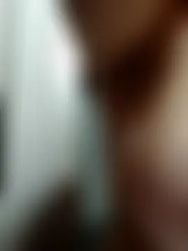 luciferelili's Live Sex Cam Show