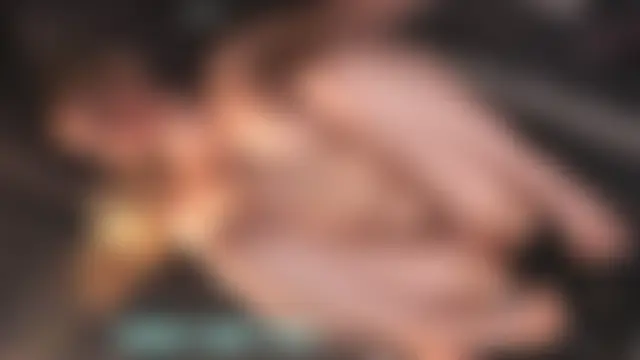 --TwistyLemonSizzle--'s Webcam Show