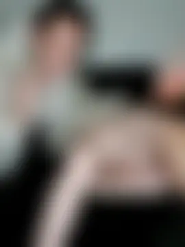 Leyla_Lawless' Live Sex Cam Show