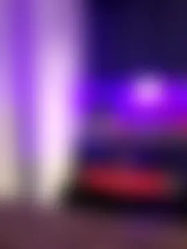 Nikkierosee's Webcam Show