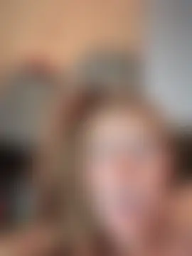 GoldenFlameGoddess' Webcam Show