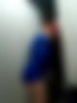 vvictoria_xxx's Webcam Show