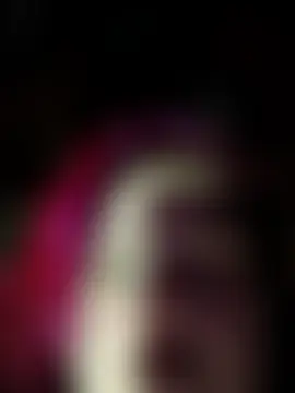 PainPrincess929's Live Sex Cam Show