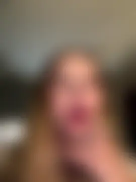 BabyAnais' Live Sex Cam Show