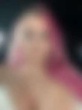 _Rapunzel_'s Live Sex Cam Show