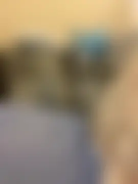 sexysegretaria1's Live Sex Cam Show