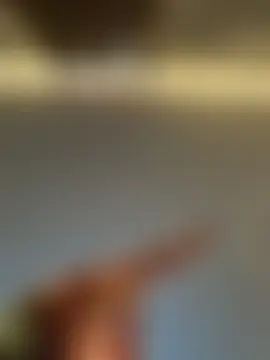 -AngelAri-'s Live Sex Cam Show