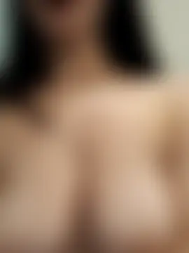 marizafoxy's Live Sex Cam Show